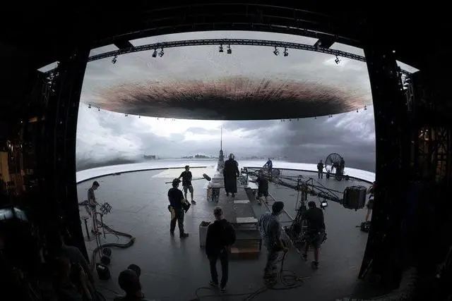 电影真人游戏_电影真人游戏在线完整版_电影真人游戏过关