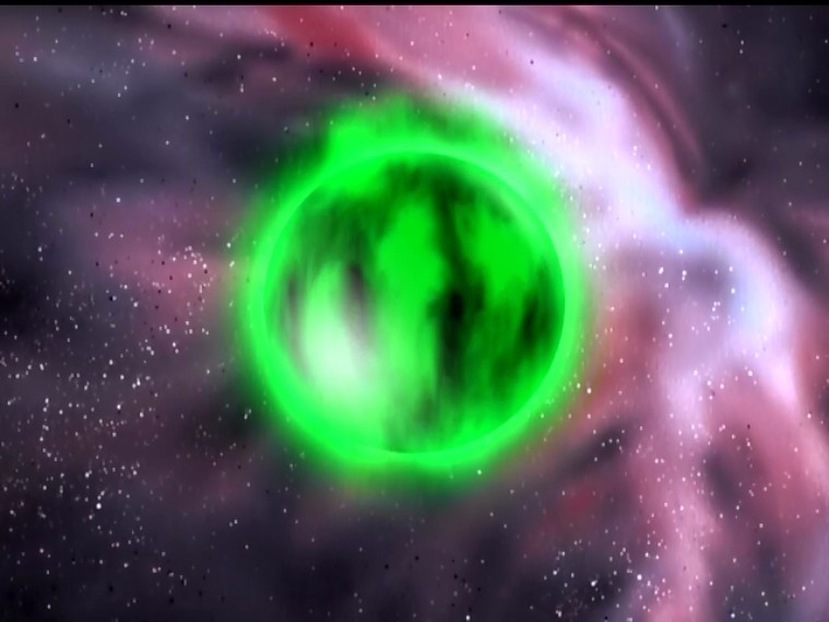 外星神力游戏哪里能玩_外星神力游戏_ben10外星神力游戏