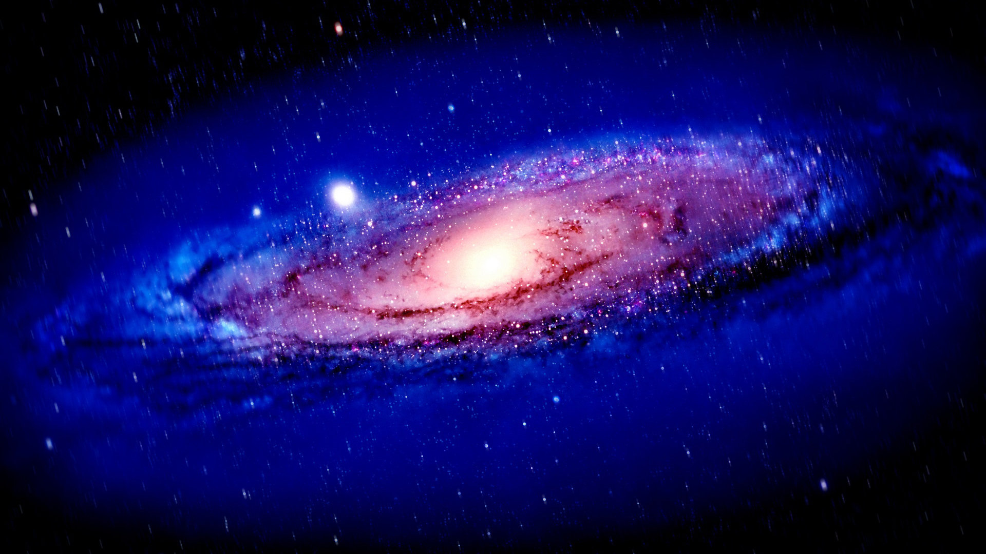 异星游戏：新世界即将开启！