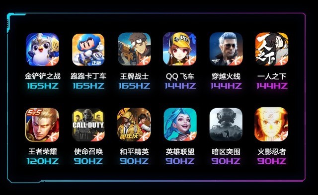 快吧游戏盒手机版下载_手游下载盒子_手游盒子下载安装