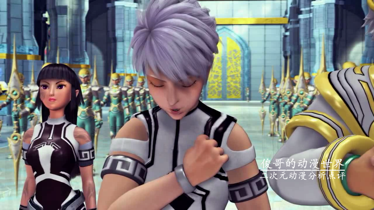 武装大全超兽游戏手机版_超兽武装手机游戏_超兽武装游戏大全