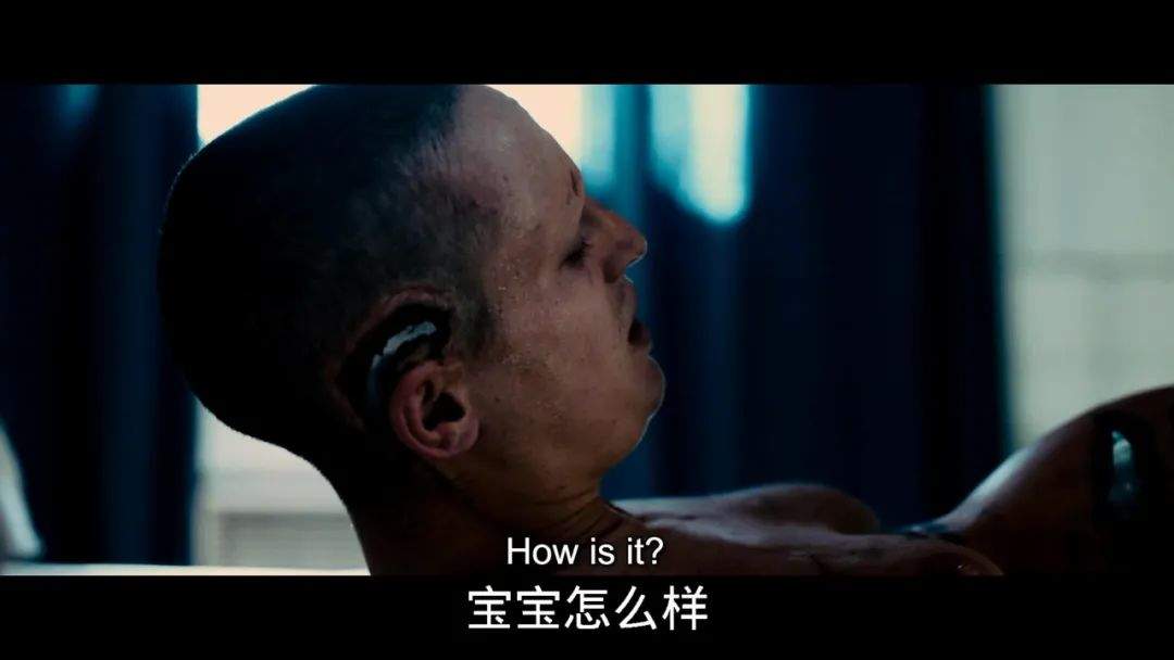 网址共享2020_网站共享吧_929666共享网网址
