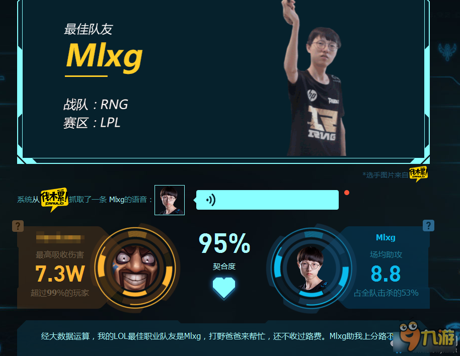 游戏守望者 win7_守望者游戏单机_守望者游戏加速器