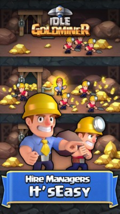 4399黄金双人挖金矿_双人版挖黄金_挖金子双人版