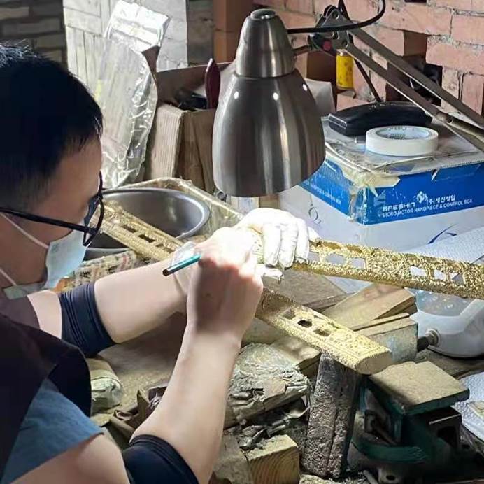 锻造武器原神哪个好_武器锻造_锻造武器推荐