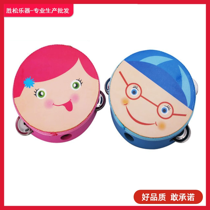 男孩让女孩憋尿的故事_男孩憋尿动作_男孩让女孩脱袜子