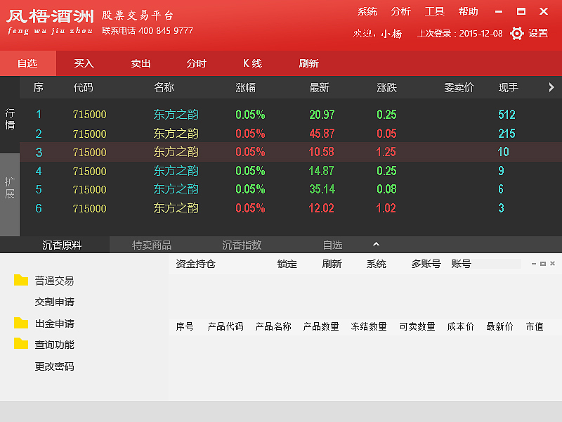 网页炒股软件_网页股票游戏_网站股票