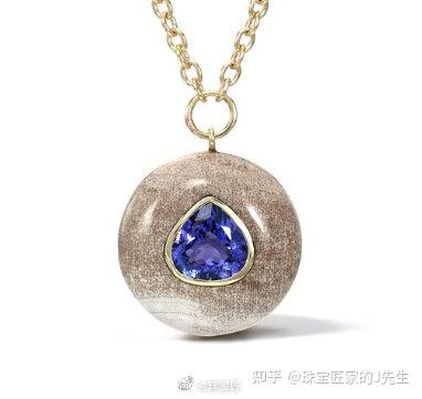 珠宝消除的游戏_珠宝消除_珠宝消消看