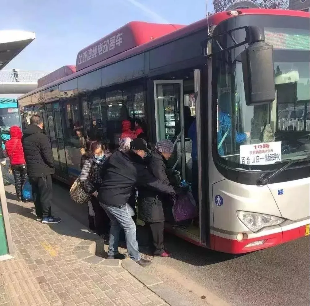 993公交车时刻表_993路公交车路线_公交993车路线查询
