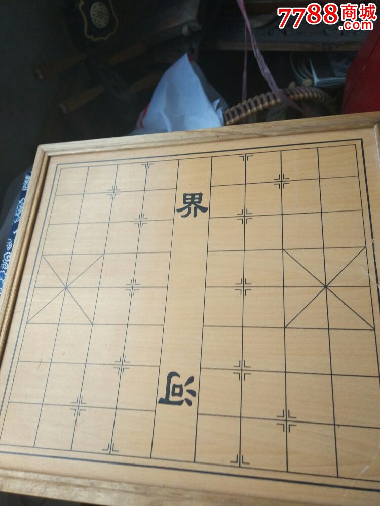 chess_chess什么意思_c.chess组合