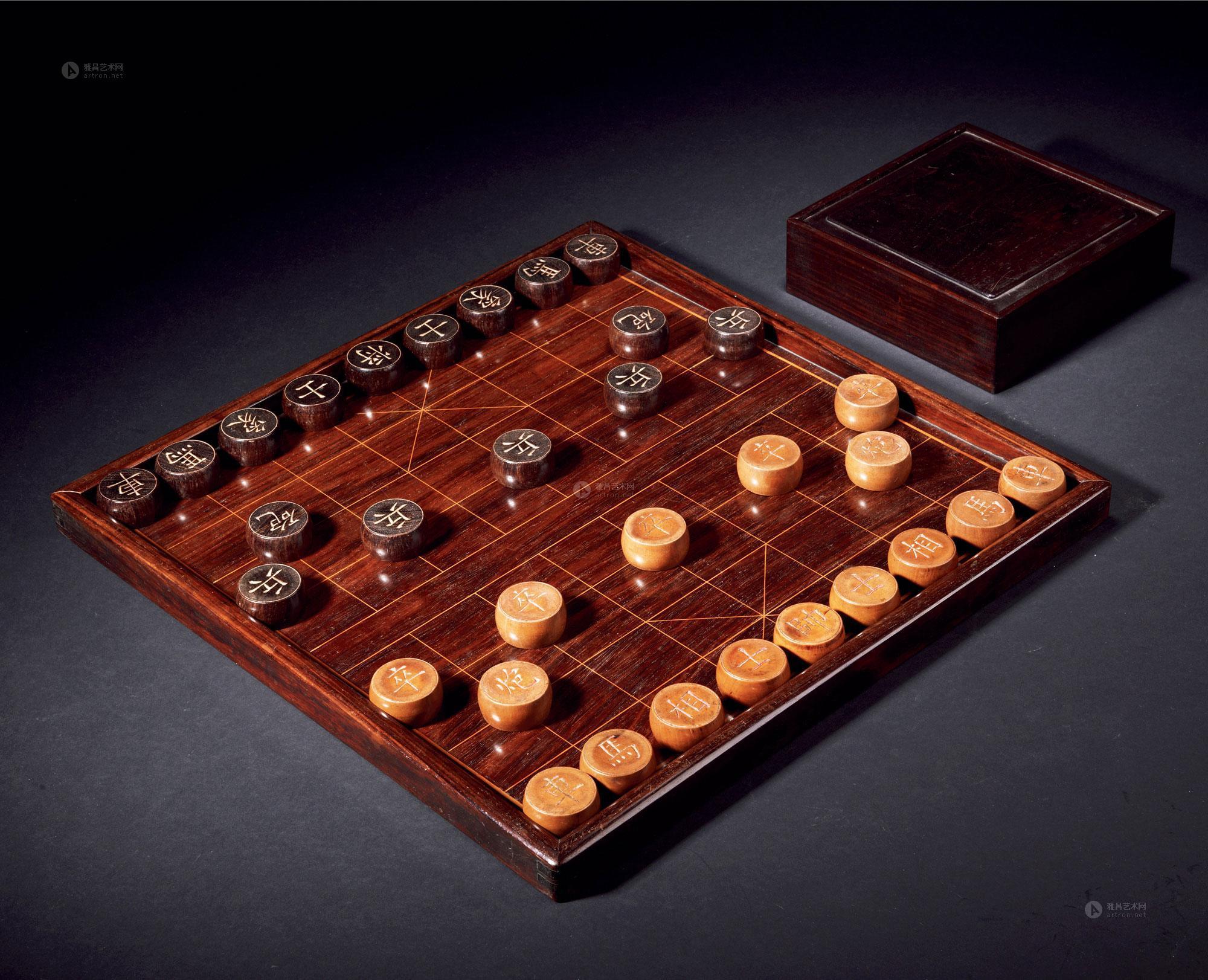 chess什么意思_c.chess组合_chess