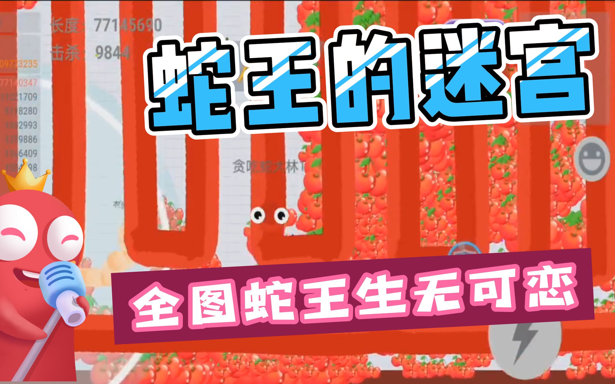 双蛇城游戏卡带：全球经典设计城