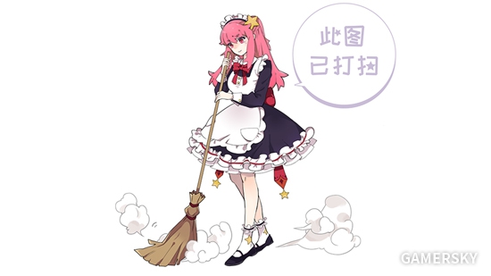 扶她奶茶 姉汁_扶她奶茶制作方法_扶她奶茶啥意思