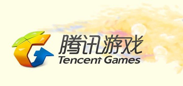 腾讯游戏qq更改实名认证_腾讯qqqq游戏_腾讯游戏qq和微信互通