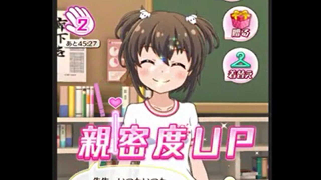 3454小游戏调教女仆_调教高中女生游戏_调教高中女生游戏视频