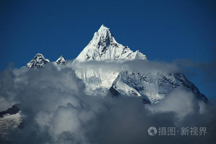 刀锋山任务大全_刀锋之山_刀锋山风蛇在哪