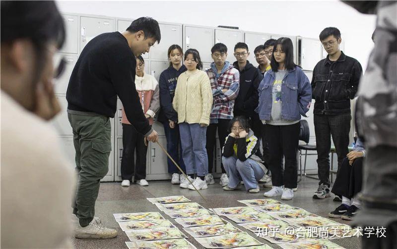 美术合肥招聘设计游戏老师_游戏美术设计师招聘_合肥游戏美术设计招聘