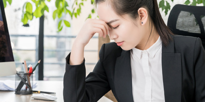 妻子和小伙子4p_4p妻子和盲人按摩_我妻子与同事4p游戏