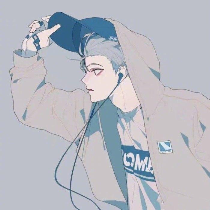 君吻游戏_君吻 游戏_君吻全集下载