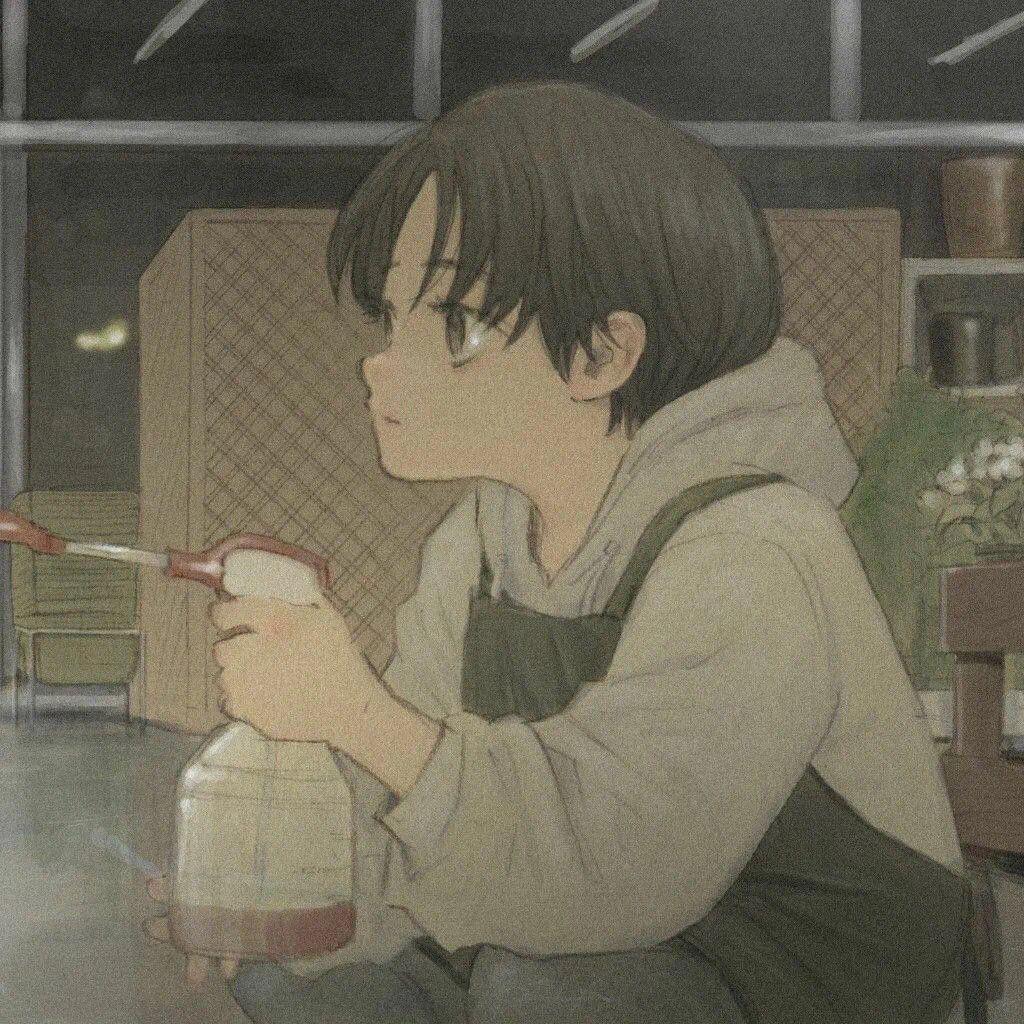 君吻 游戏_君吻全集下载_君吻游戏
