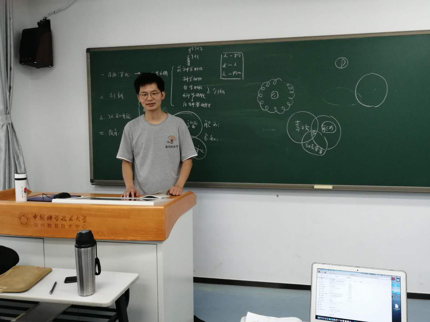 dnf多玩论坛讨论区_dnf论坛下载_dnf多玩游戏论坛