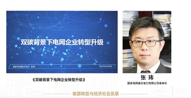 dnf多玩游戏论坛_dnf论坛下载_dnf多玩论坛讨论区