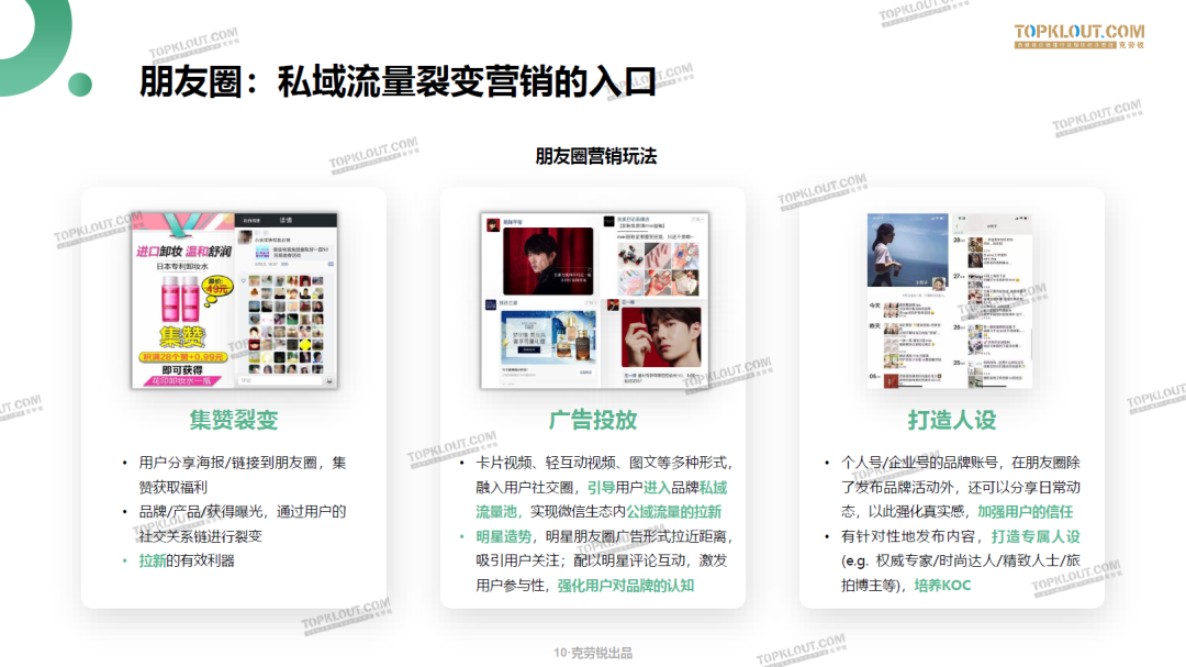 圈营销微信朋友游戏怎么做_微信朋友圈互动游戏营销_微信朋友圈游戏营销