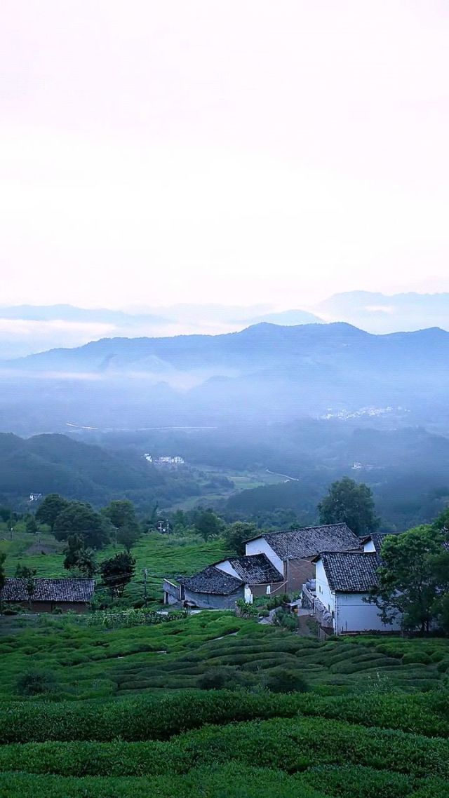寂静村的楼梯墙怎么上_cfbug寂静村_寂静村钟楼女鬼怎么跳