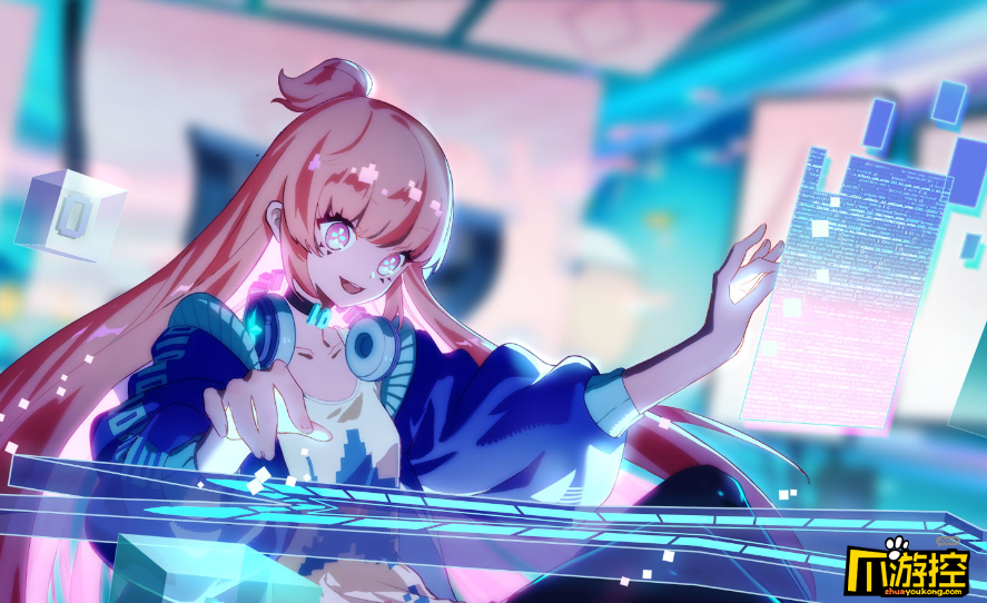 文曲星神州安卓版_文曲星游戏神州_游戏神州行