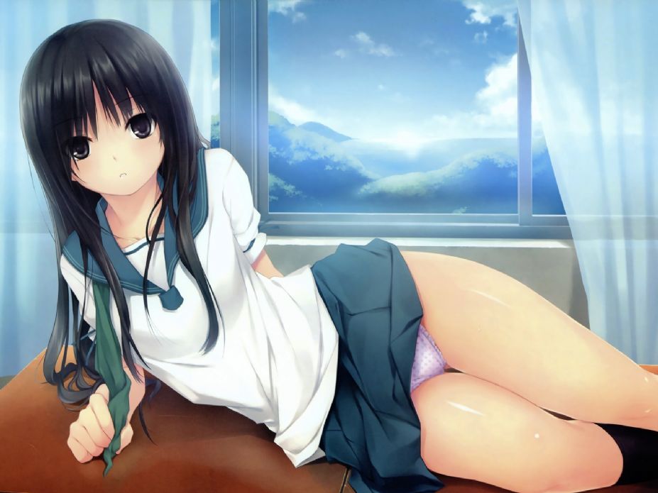 甜美身段少女高挑小说_身段高挑的甜美少女_甜美身段少女高挑图片