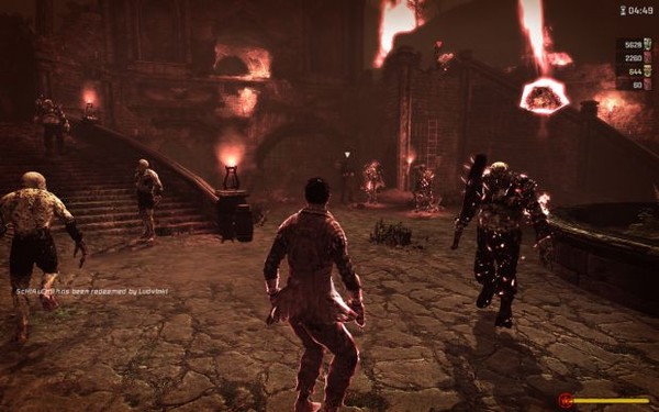 最后生还者：2015年PS3独占神作！