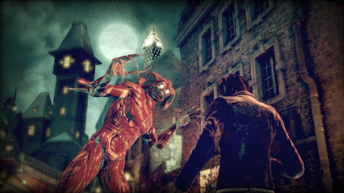 2015 ps3 独占游戏神作_pc独占游戏大作_2020独占游戏