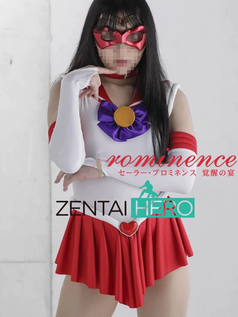 美少女战士游戏火野丽_美少女战士野丽壁纸_美少女战士火野丽穿搭