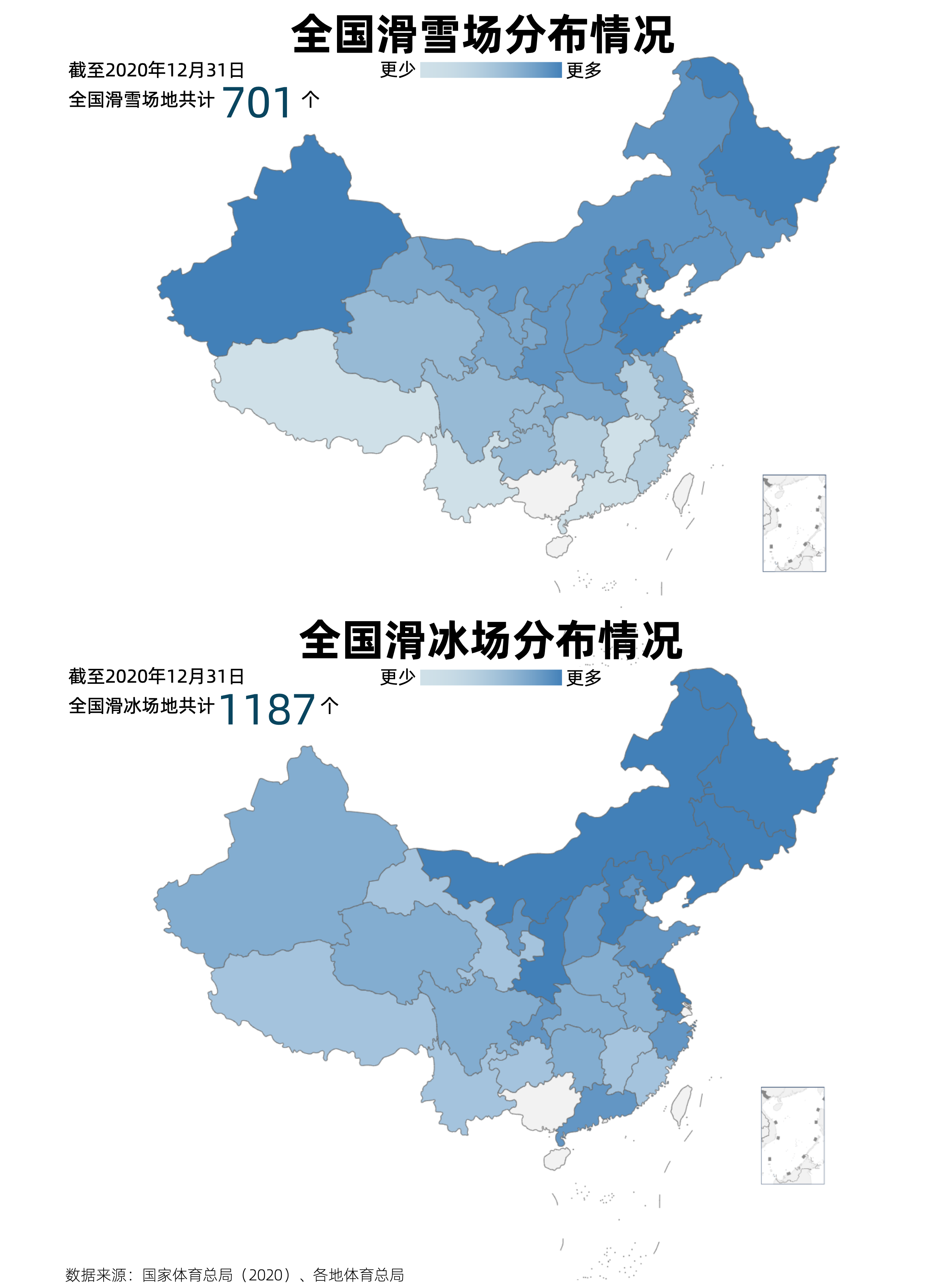 饥荒游戏mod怎么制作_饥荒游戏mod变成乱码_游戏饥荒mod吧