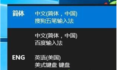 游戏打字卡屏_游戏内打字卡屏_打字屏卡游戏怎么办