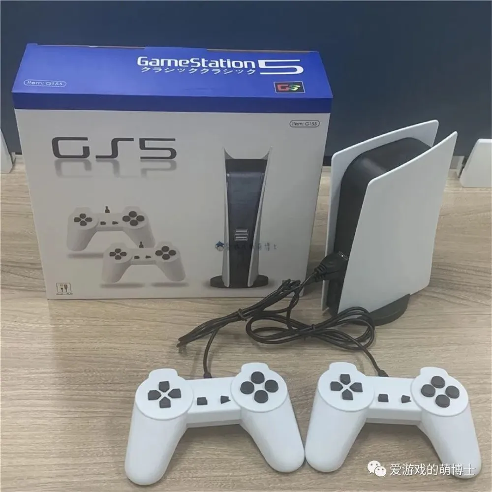 psv游戏格式mai和nnd_psv游戏格式是什么_psv游戏是什么格式