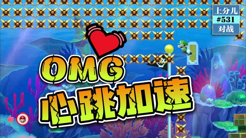 牛x游戏平台_牛a游戏平台_牛游戏app