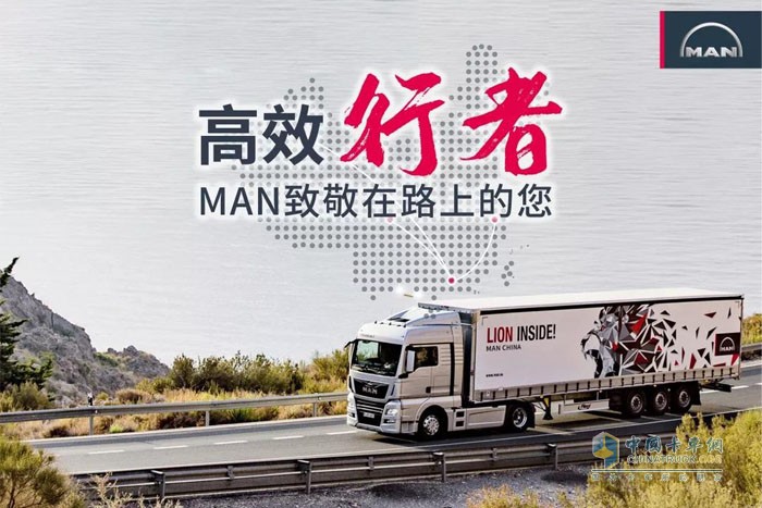 独狼游戏_独狼游戏中文_独狼游戏破解版中文