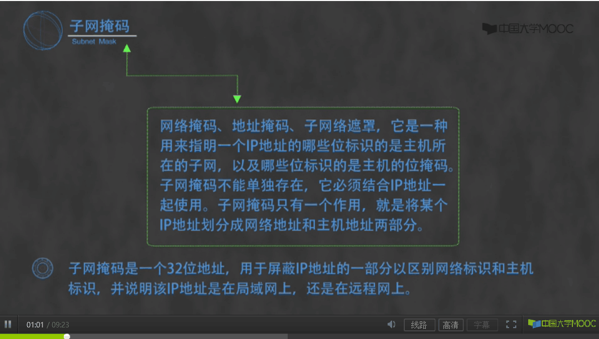 火炬系统_火炬之光2局域网未创建游戏_火炬局域创建网游戏怎么进