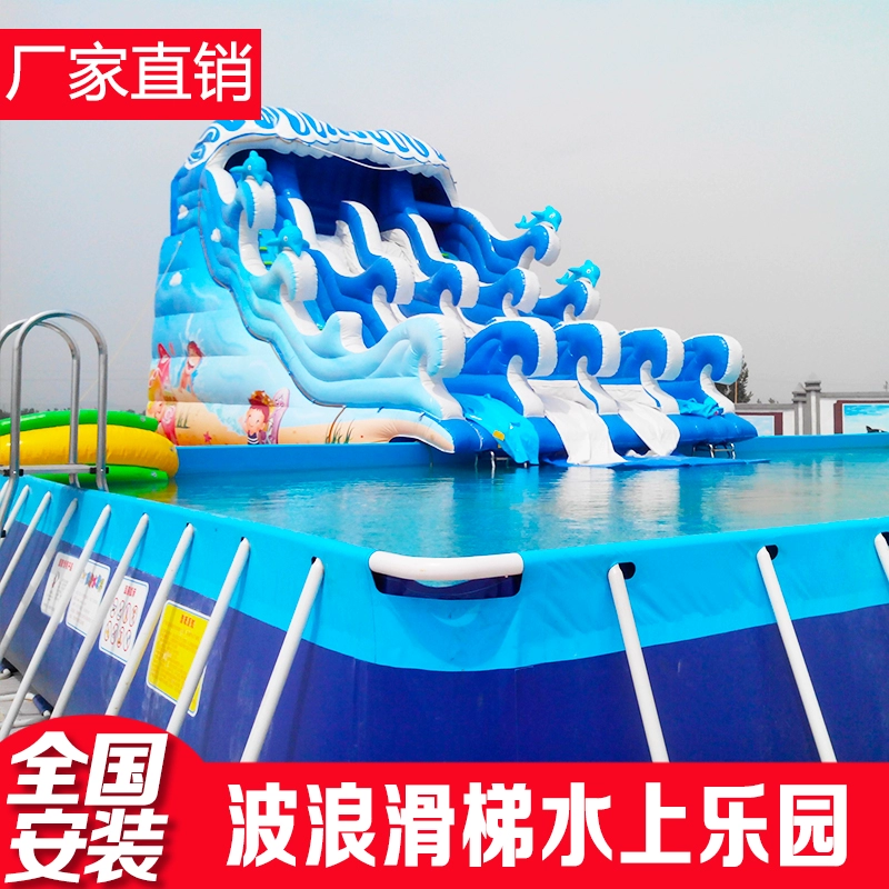 有水的小游戏_水上游戏有哪些_水中的游戏