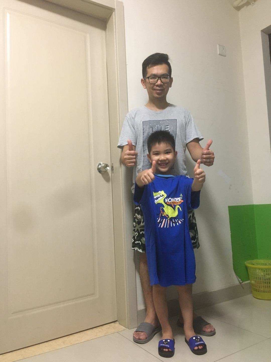湖南爸爸去哪儿在线直播_湖南台爸爸去哪主持人_爸爸去哪儿第二期 湖南卫视