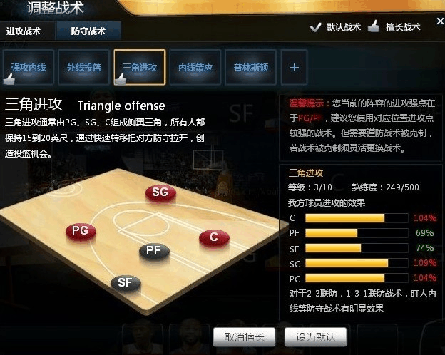 范特西篮球经理自刷_范特西篮球经理洗练装备_范特西篮球经理同队加成