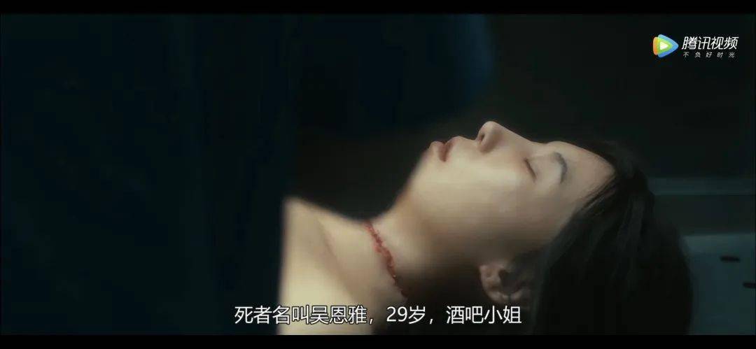 绝命海拔：杀人游戏电影新突破！