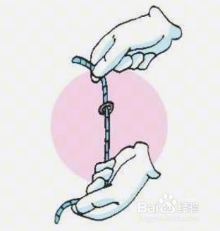 小明在玩套圈游戏_小明小红套圈游戏正解_小明和小强一起玩套圈游戏