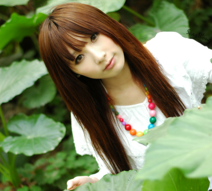 橙光游戏女佣惠小桃_橙光游戏宫斗游戏_女佣惠小桃小说全文