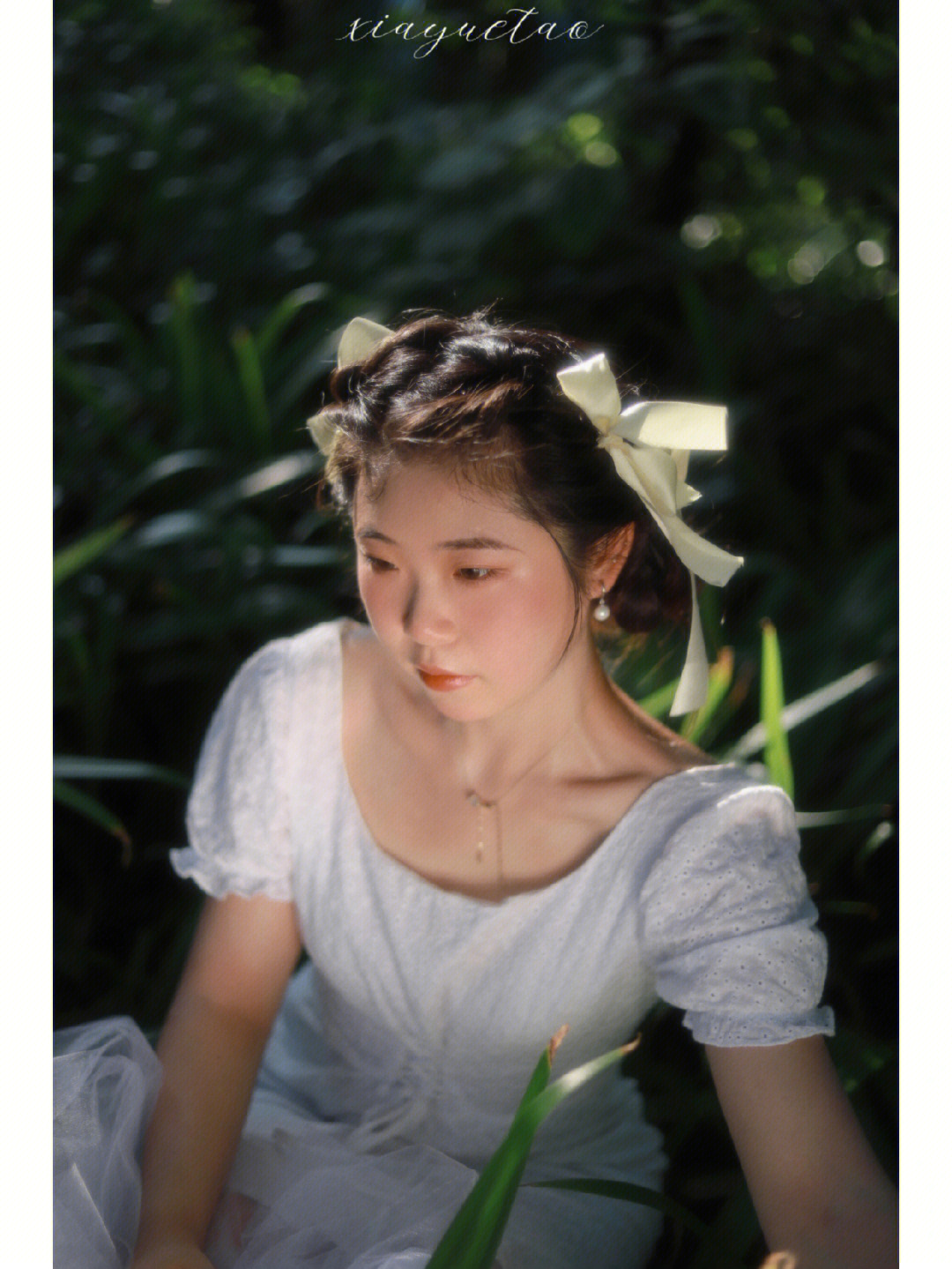 橙光游戏宫斗游戏_橙光游戏女佣惠小桃_女佣惠小桃小说全文