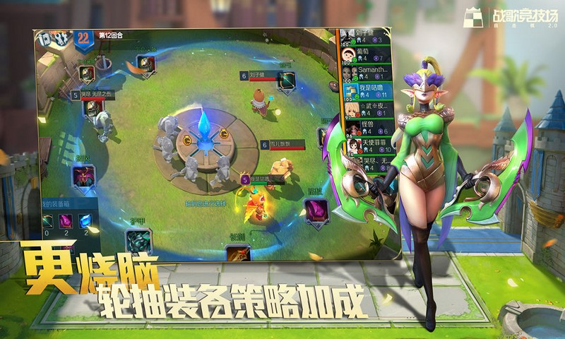 众乐游戏中心官网_众乐游官方下载_乐众游戏官网