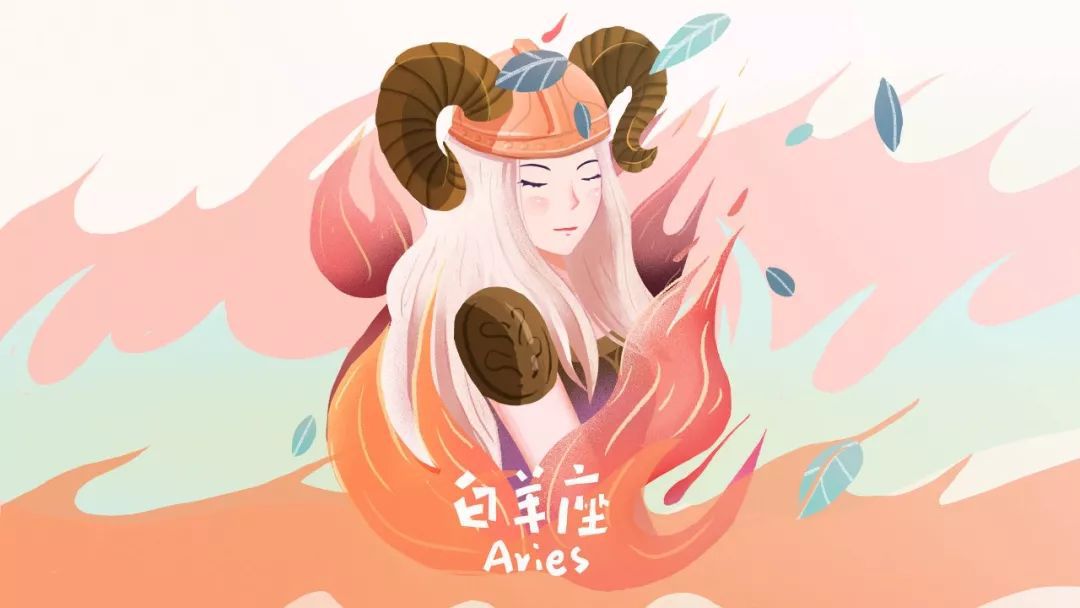 白羊女犯贱_白羊女滥交_白羊女贱