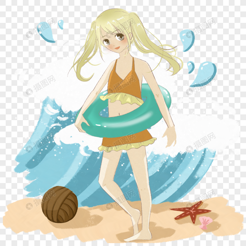 打女孩光屁屁的视频_小女孩光屁屁_打女孩光屁屁的作文