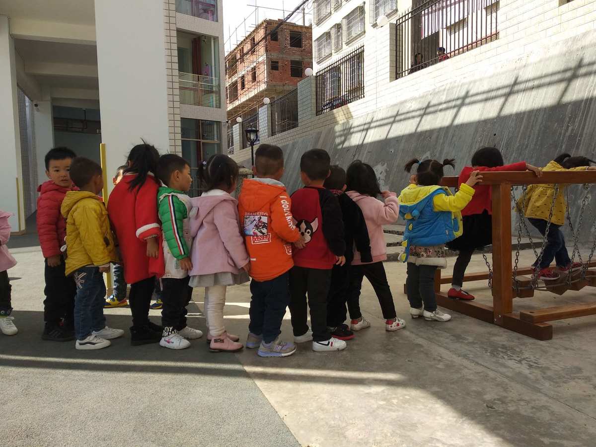 排队等待游戏_排队等待游戏教案_排队等待小游戏